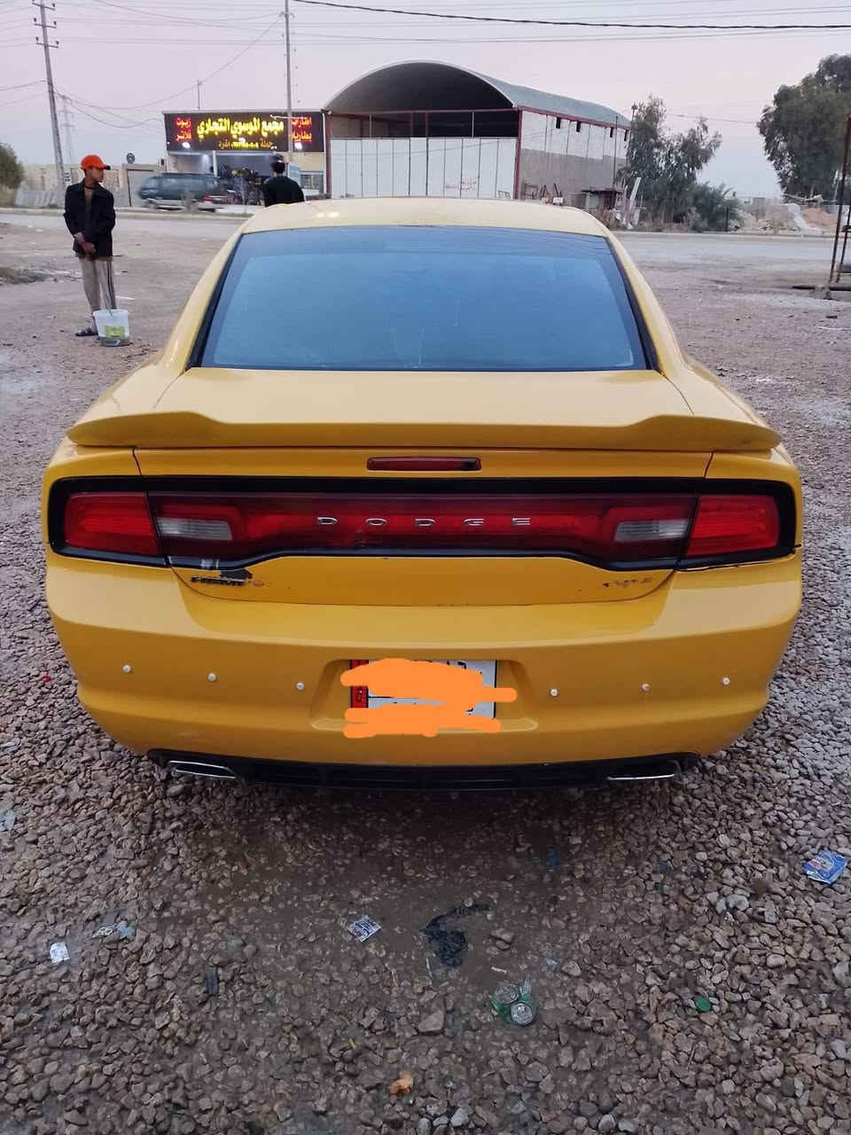 ادوات مديل 2012سيتره جاهزه كصه السعر49عنوان نجف امراوس ترهم ***********
