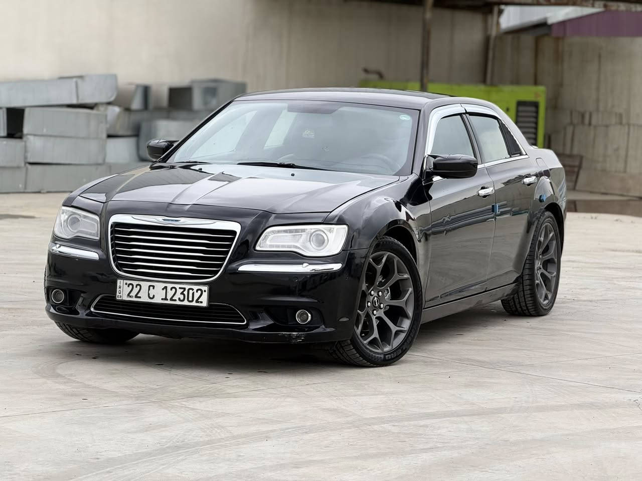 اوباما ٢٠١١
جاملغ وبوند بخ بدون دواخل 
كير محرك اكسل كله نضيف
ماشيه ٢١٧ 
سياره جاهزه طخم جديد وتايرات جدد
مكاني موصل حي التاميم
***********
***********
