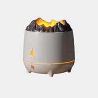 مبخرة • فواحة • توصيل