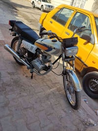 نامي • اوراق اصولي • وكيله