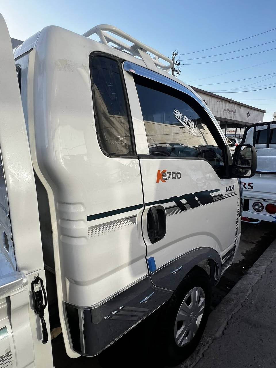 📦كيا2010
2700  بێسبوخ بێ تاحلدیل شان سی گێر مەکینە ئەک سل بەشرت سەنەوی تا 2028نووەێیا بەشرتی وەکە لە بە جە مۆر نرخ108$ مەجەل (***********)
