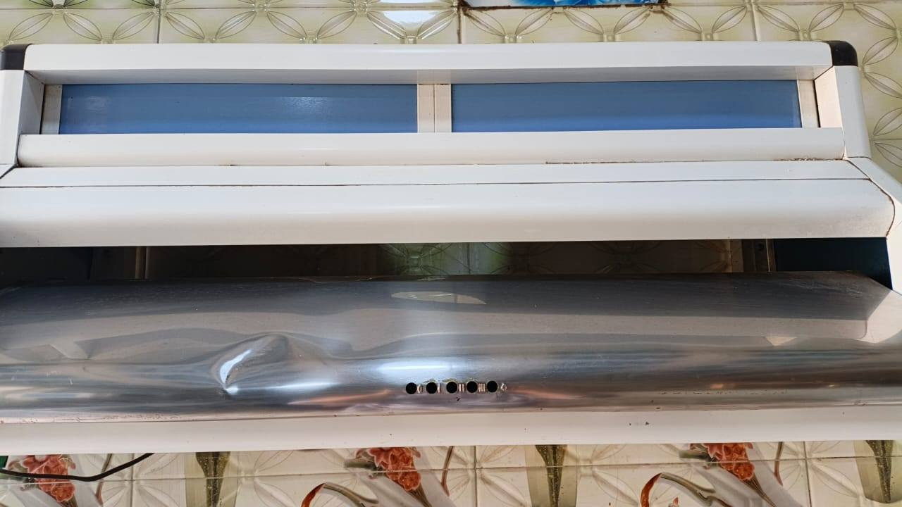 ب300وبي مجال


**إذا كنت صاحب هذا الإعلان وتريد حذفه لأي سبب، رجاءا أرسل رسالة إلى الدعم الفني**