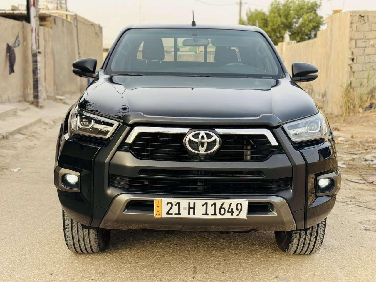 ادفنجر 2022 رقم دولي وكاله او تحويل سياره مكفوله كفاله عامه حته من الشخط ماشيه 80 الف بيع او مراوس مكاني بابل سعر 358 ورقه 
***********

‭0775 857 5147‬
