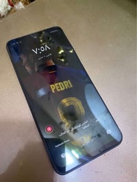 بوكو ١٢٨ • نضيف • مركز ناصرية