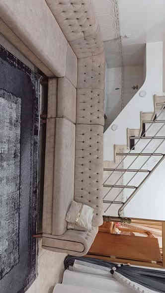 متاح تخم ديوان تزكام تفصال   نضيف جدا اخو جديد ١٢ قطع استعمال قليل بدون ضرر ٣٥٠ الف بغداد لسيديه *********** يوجد وتس اب
