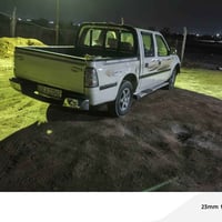 فتون • ٢٠١٣ • بابل جديد