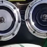 هورنات مؤسسه البيع قرص ناعم وصوت ناعم ب300 وبيهن مجال07776281810‬‏