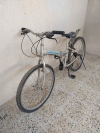 ‏‪07517460774‬‏ بي واتساب