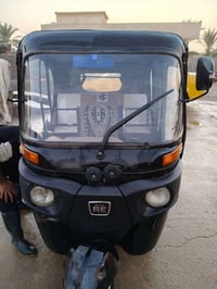 تكتك ٢١ • بدون أوراق • بابل شوملي