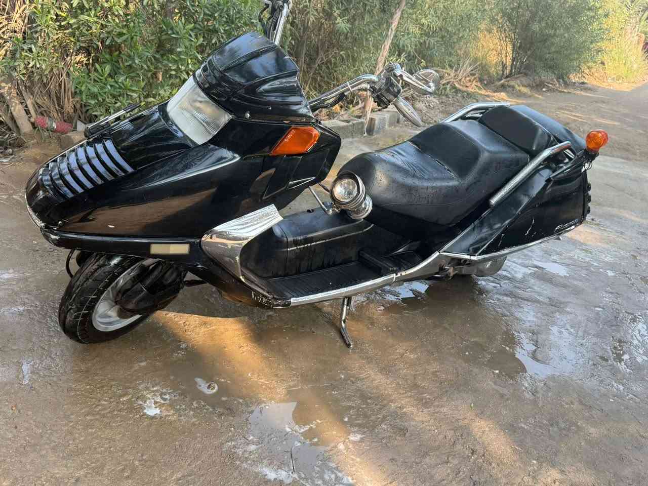 فيوجن للبيع كفراتها نضيفه حلوه دراجه نكره سلف كهربائيات كلها شغله دراجه معدل سرعه فول السعر 850وبيها مجال /***********
