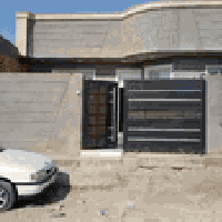 طابو زراعي • سند ٢٥ • ٢٤٠م