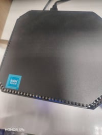 مني بيس كيبورد رام 16 DD4 هارد 512 فول مواصفات السعر 190 ٠٧٧٢٨٢٨٣٤٨٠