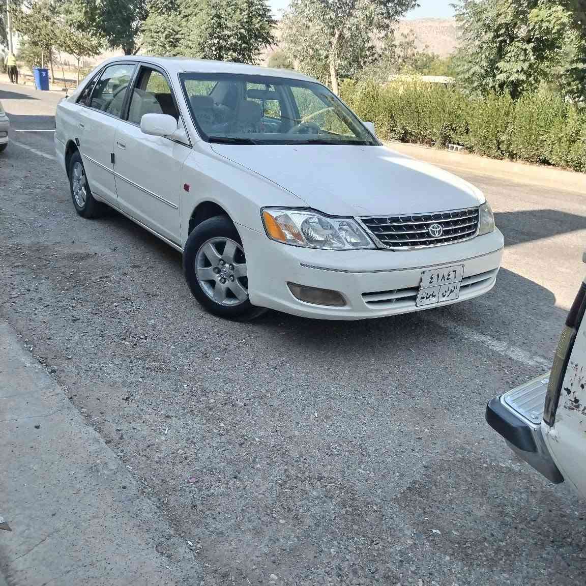 ئەڤلۆن   محسن   ناوزەرد   دوبارجە بۆیاخە   گێڕمکەنە  بەشەرت  تەبرت  بەشەرت ڕقم  سلمانیە حزجی خواری لەسەر نیە بەشەرت  سەنەوی بەسەرجوە  نرخ 85گڵا  گۆڕێنەوە ش  اکەم  لەدربندیخانم  ***********ڤابەر *********** دار بنديهكان, السليمانية
