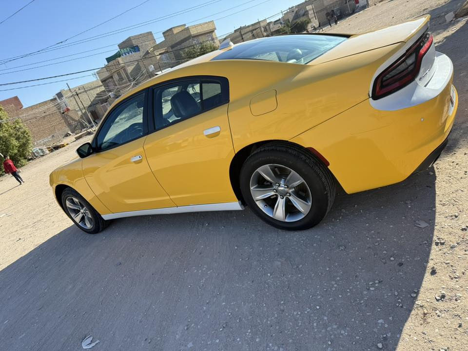 جارجر ٢٠١٧معلايه ٢١حادثها سرقه ٣قطع بس فتح بدون تبيديل عنوان كربلاء رقمها بغداد سعر ١٦٨وبي مجال خطها  بغداد كربلاء للاتصال ع رقم *********** غير متواجد ع فيس
