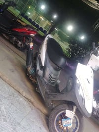 ماكس عدله • جديده • دبلات اصلي