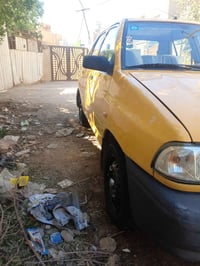 موديل 15مصفره هيه وخرامه مكاني بغداد الشعب اتصل وتدلل 07762257800