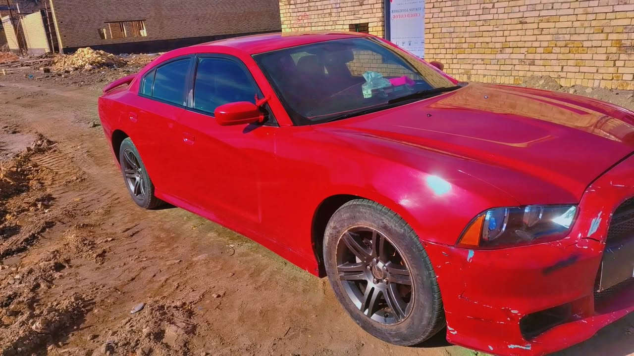 للبيع جارجر أدوات متومة طبق الأصل أرقام سنوية وكالة ملسق هزه ملسق شاصي واجة بالحاسبة شرط دگ حاسبة
مديل ١٣
مكينه ٣٦٠٠
تبريد تدفئة
كهربائيات
حدادية جديدة
تواير جديدة 
سياره نضيفة كلش
مكان السيارة ذي قار السعر ٦٠ قفل
***********

‭
