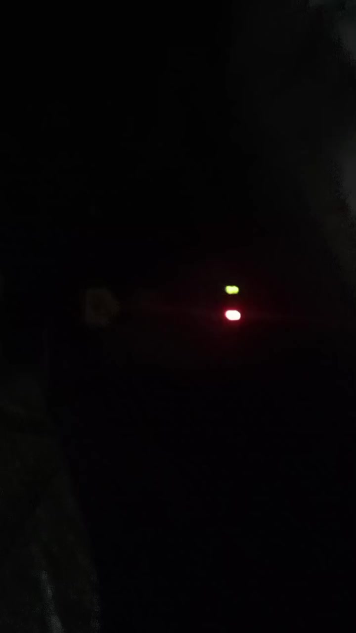 السلام عليكم دراجة شحن R9 للبيع
5 بطاريات كبار  بيهة مشكله من اخليهة على الشحن الشاحنة تكوم ترمش والبريك الخلفي عطان بس الأمامي شغال كلشي ما بي دراجة كاملة مكمله كلشي ما بيهة عدا ذني الشغلتين السعر 300 وبيهة مجال 
العنوان بغداد الشعب 
للاستفسار ***********
