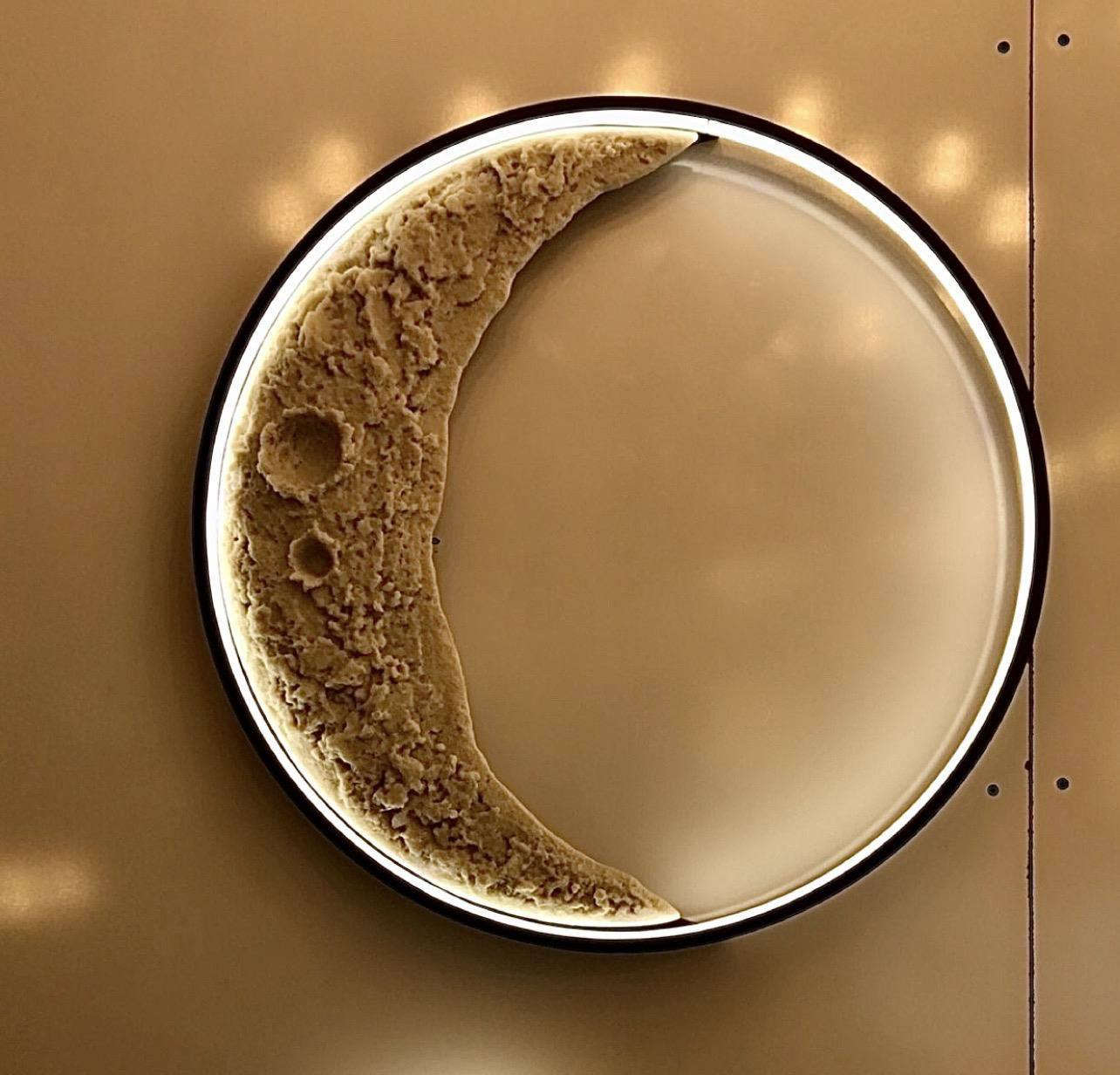 براكين قمر سعرة بالموقع 169  سعرة 60 توصيل مجاني


**إذا كنت صاحب هذا الإعلان وتريد حذفه لأي سبب، رجاءا أرسل رسالة إلى الدعم الفني**