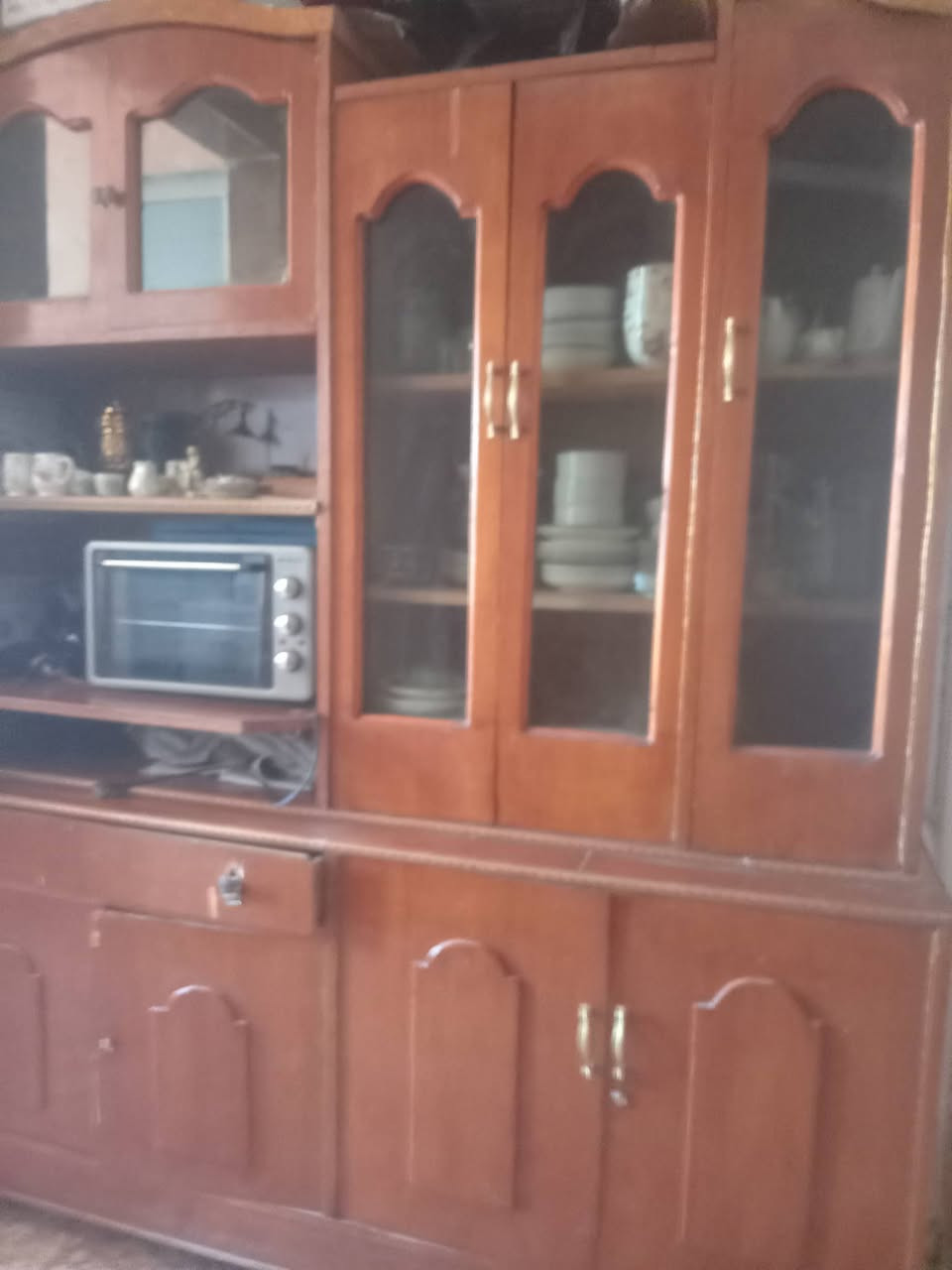 طباخ جديد 125


**إذا كنت صاحب هذا الإعلان وتريد حذفه لأي سبب، رجاءا أرسل رسالة إلى الدعم الفني**