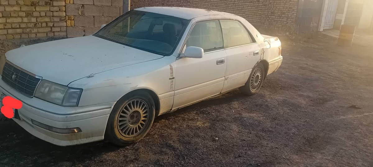 سيارة ادوات للبيع 
ميسان 
١٩ ورقة


**إذا كنت صاحب هذا الإعلان وتريد حذفه لأي سبب، رجاءا أرسل رسالة إلى الدعم الفني**