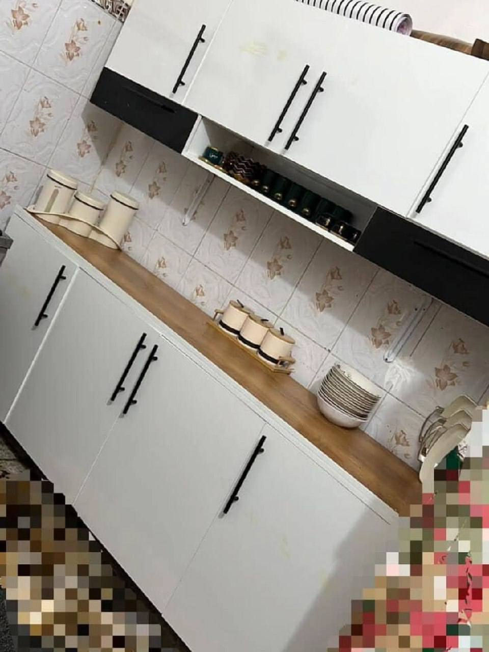 للسعر 250


**إذا كنت صاحب هذا الإعلان وتريد حذفه لأي سبب، رجاءا أرسل رسالة إلى الدعم الفني**