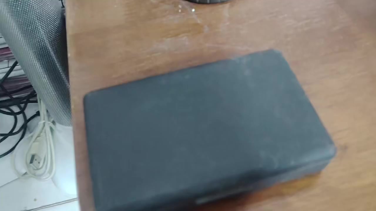 اخذ سكرين للحاجه وتعال خاص ( مقيد بالتعليق )


**إذا كنت صاحب هذا الإعلان وتريد حذفه لأي سبب، رجاءا أرسل رسالة إلى الدعم الفني**