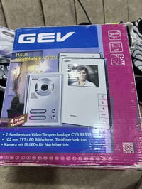 جرس • أوربي