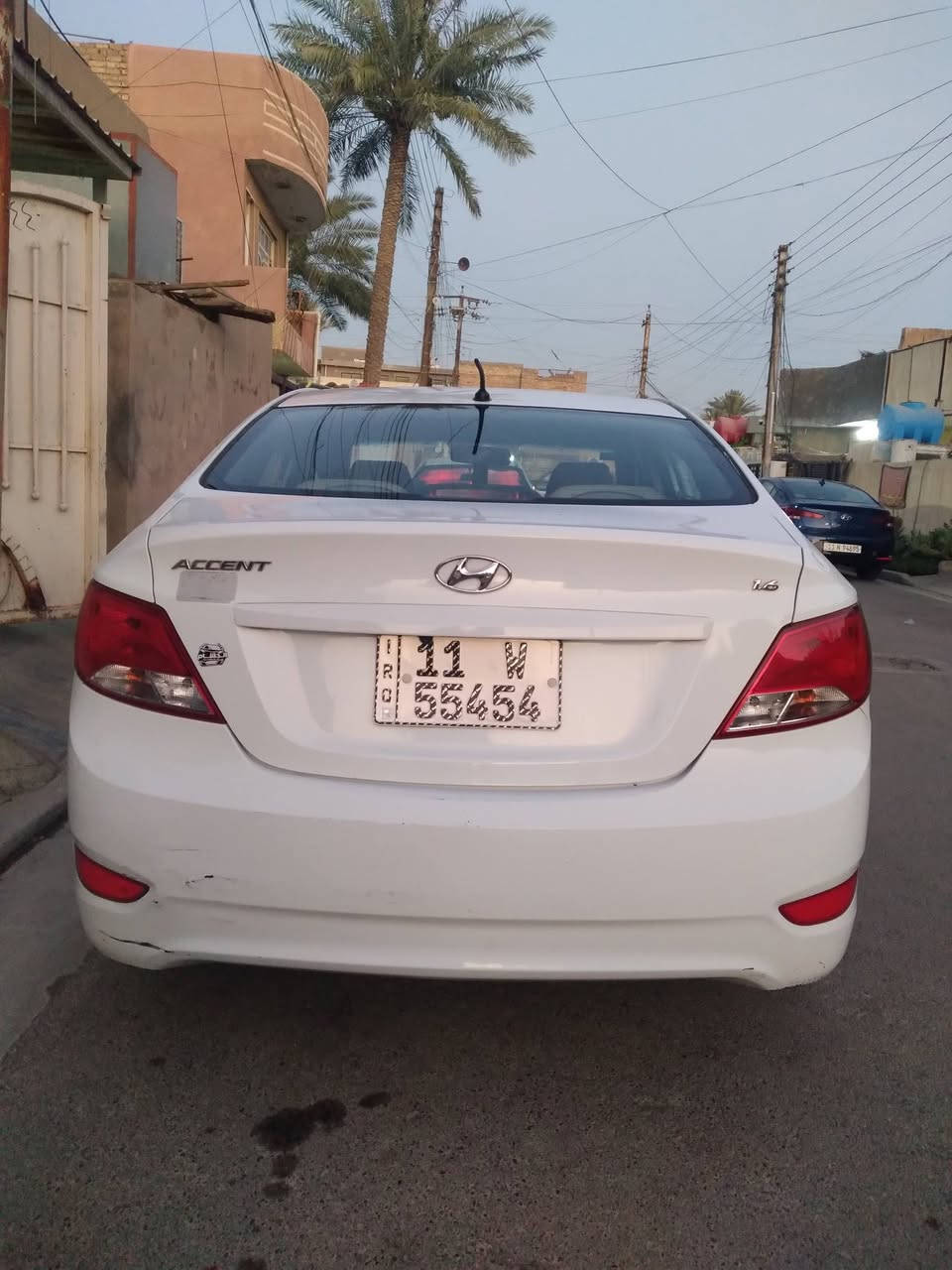 سلام عليكم اكسند موديل2016 البيع خليجي مكفوله من عده طخه بل جاملغ الموضح بل صوره
***********
