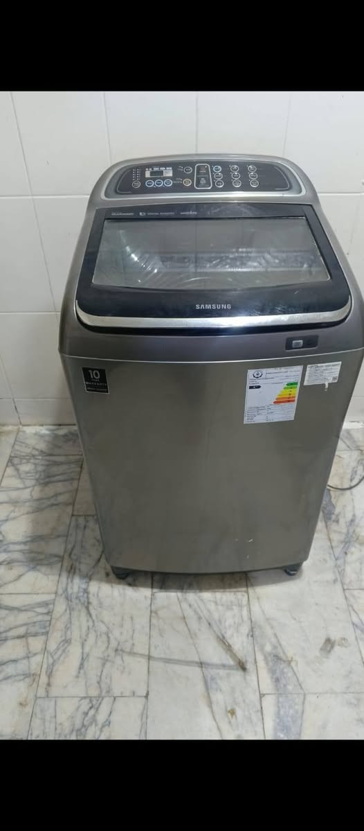 ***********موجوده واتساب دز صورته للتفاصيل
