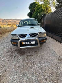 ٢٠٠٤ • غاز • فحص ٢٠٢٨