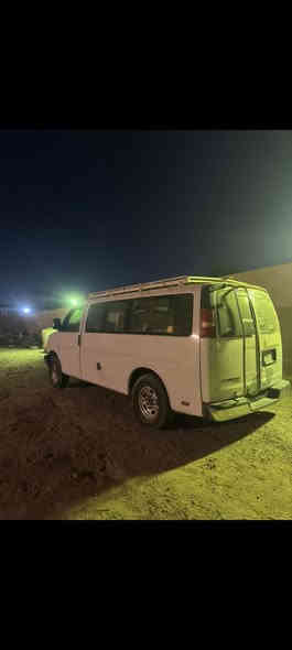 سفانه موديل 2008 حوم حديد شغاله واصوليات مكفوله وظريبه وتحويل بشرط ومسجله خط كربلاء بصره السعر 45$ ***********
