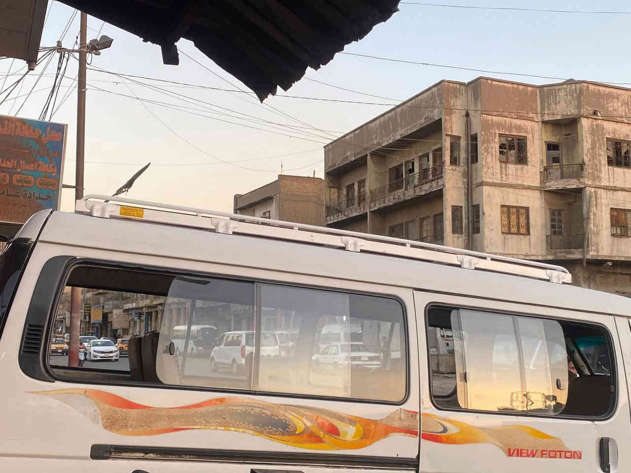 محلات سيد علي الميالي لعمل تفصال كافه أنواع لسيبايات ولدروعه عمل يد متوفر جمله و مفرد بأنسب لاسعار شغل درجه أوله اي استفسار خاص او *********** متوفر توصيل جميع لمحافظات لعنوان بغداد سيد حسين
