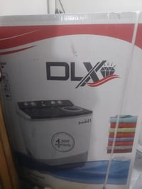 مامستخدمهالسعر 160 الف قفل الموشراي ليتصل 07844344894