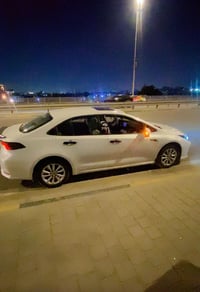 كورلا موديل 23البيع او مراوس اوباما وجارجر العنوان بغداد 07729697617