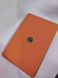 لابتوب كروم بوك • البصرة أبو الخصيب