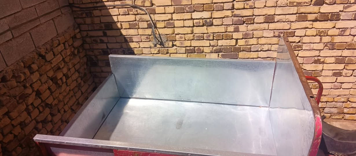 ستوته سلطان موديل 18 نظيفه  وكيلها بشارع بغداد مامتواجد على فيس لاتصال ‏‪***********‬‏
