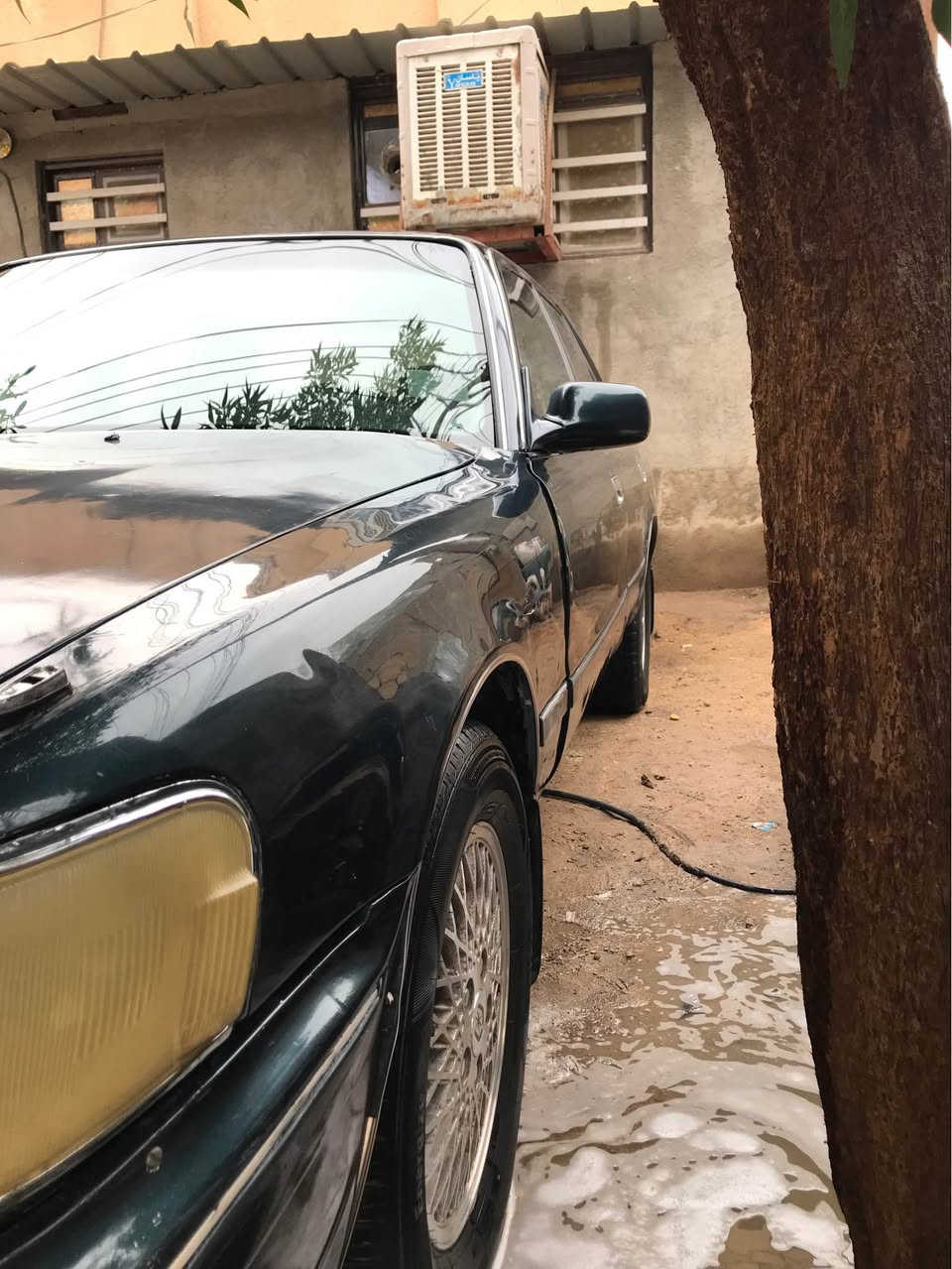 السلام عليكم مارك كربلاء مكينه بيه كازكيت  بدايته ومكينه بيه تبخير  رقم كربلاء بسمي  سياره شغاله كربلاء, العراق


**إذا كنت صاحب هذا الإعلان وتريد حذفه لأي سبب، رجاءا أرسل رسالة إلى الدعم الفني**