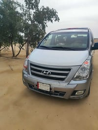 ستاركس موديل 2016ادبلو كفاله عامه كوريا وعراق لاستفسار لاتصال 07727596...