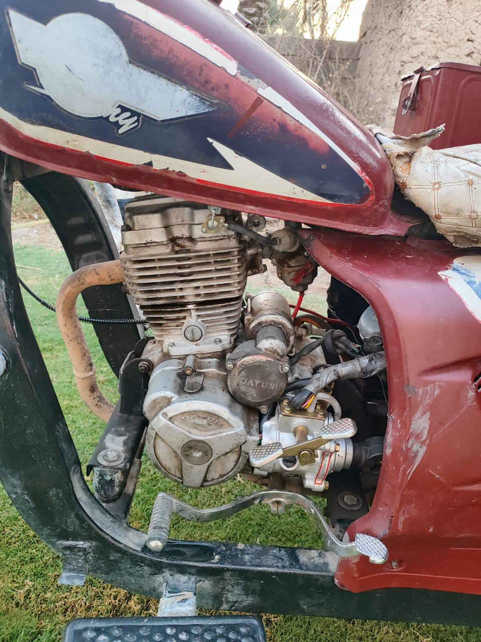 ستوته دايون 2014  كامله  من كلشي ديالى مقداديه سنسل 
‏‪***********‬‏
