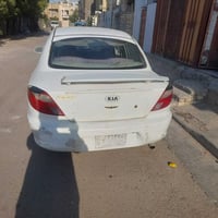 كيه ريو ٢٠٠٠بغداد مشروع وطني لغايه ٢٨الاتصال ٠٧٧١٨٩٧٧٨١٤ مكينه كير خير...