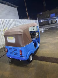 تكتك للبيع بيها صفحه معمره وفاطر المعجون كهربائيت كلها شغاله دبلات جدي...