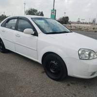 اوبترا ٢٠١٠ • كير اوتوماتيك • ما بيه صبغ