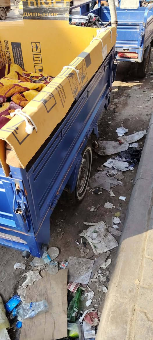 ستوته بتره للبيع موديل 2023  مكفوله كفاله عامه محرك ما مفتوح غير كلجات وشرط النعومه شاصي بدي رگبه اكسن مكفولات سنويه بأسمي رقم انگليزي باقي فقط الاستلام مال الرقم سنويه عندي بأسمي تايرات ابو الخطه جوبلس كهربائيات شغاله الشراي علق واني اراسلك اؤ اتصل ***********
مكاني ديوانيه المركز
