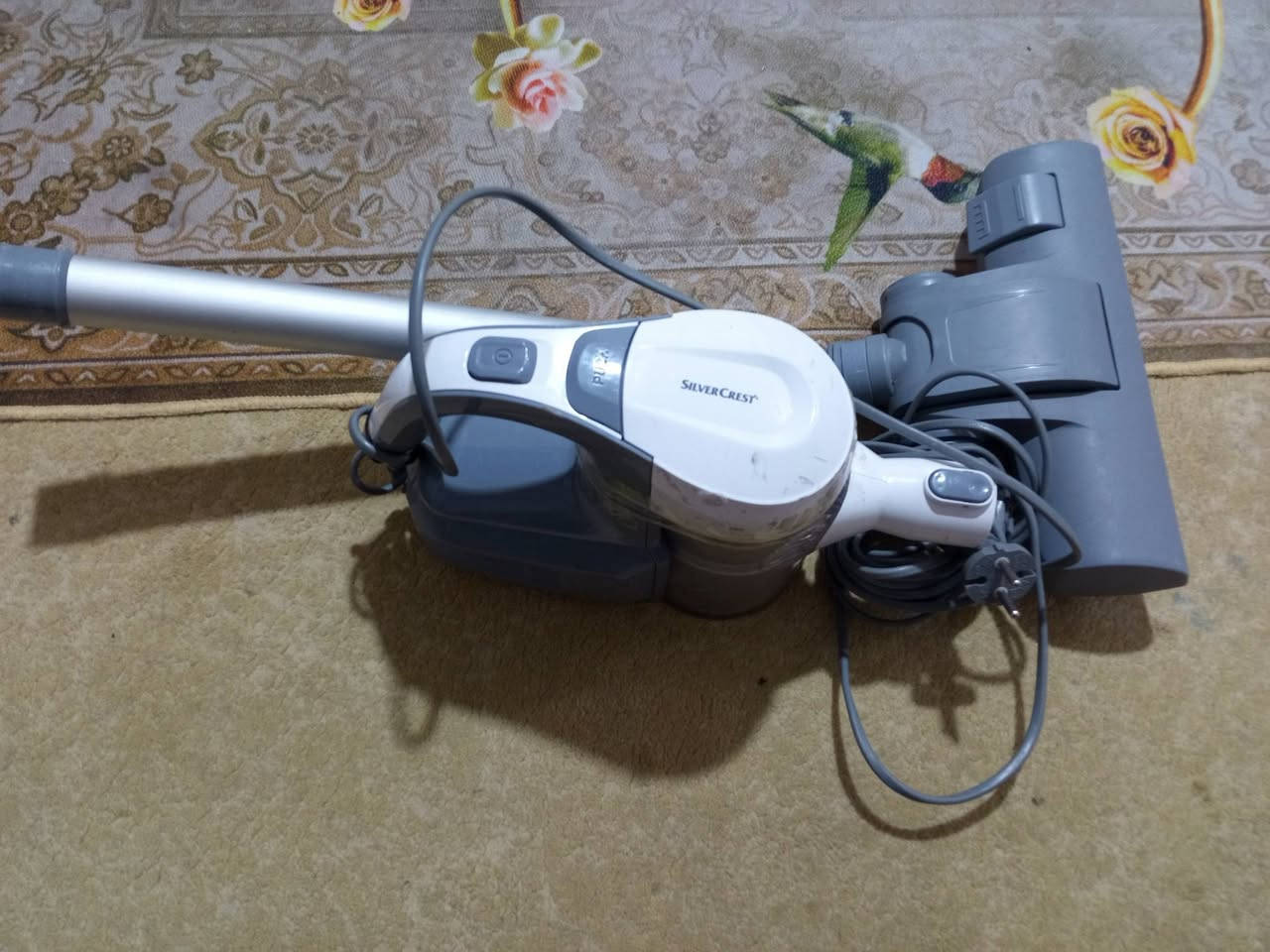 وجبه جديد شرط شغل باله الماني سلفر كرست


**إذا كنت صاحب هذا الإعلان وتريد حذفه لأي سبب، رجاءا أرسل رسالة إلى الدعم الفني**