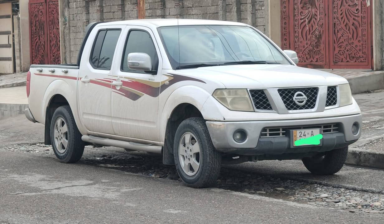 نيفاره موديل 11بدون ضرر بدون صبق للبيع للستفسار الاتصال ***********
