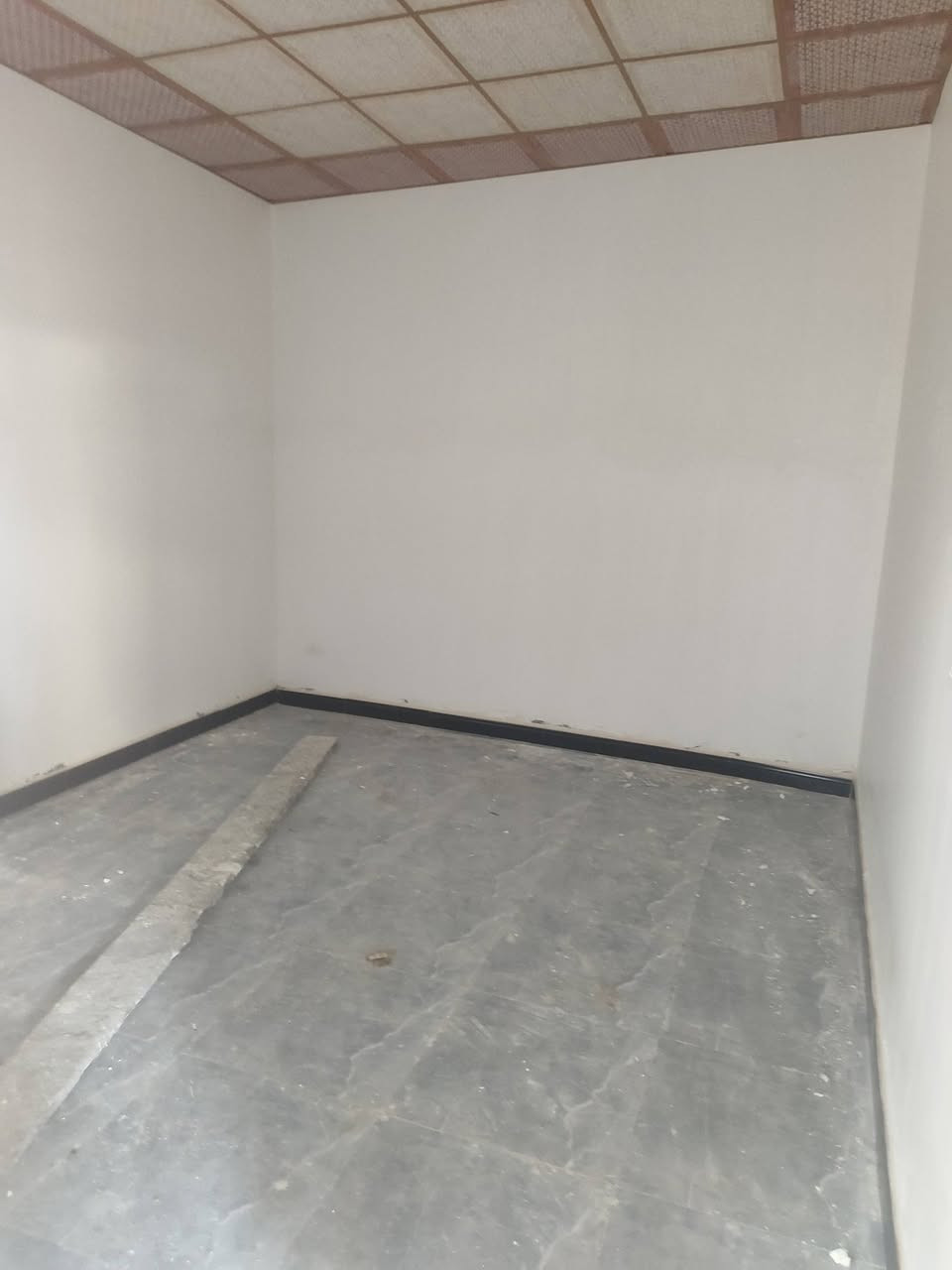 💰 45 مليون دينار عراقي و قابل للتفاوض 
📢 فرصة للبيع – دار سكني جاهز في أبو الخصيب (أبو جوزي)
🏡 دار للبيع بمساحة 100 متر مربع (10×10) وقف سني 
📍 الموقع: أبو الخصيب – أبو جوزي، يبعد تقريباً 1 كم عن الشارع السايدين***********
