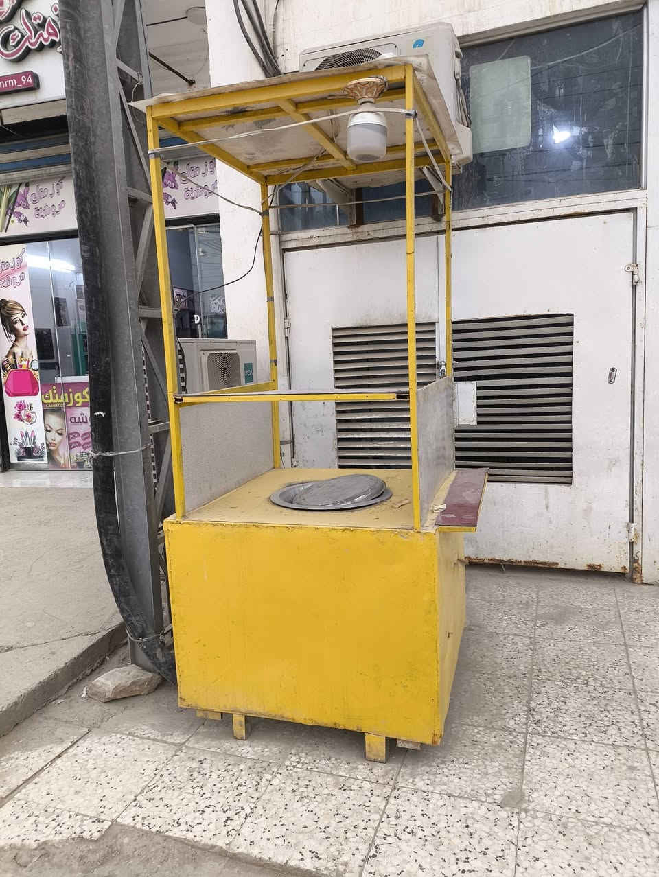 للبيع رقمي ***********السعر 100
