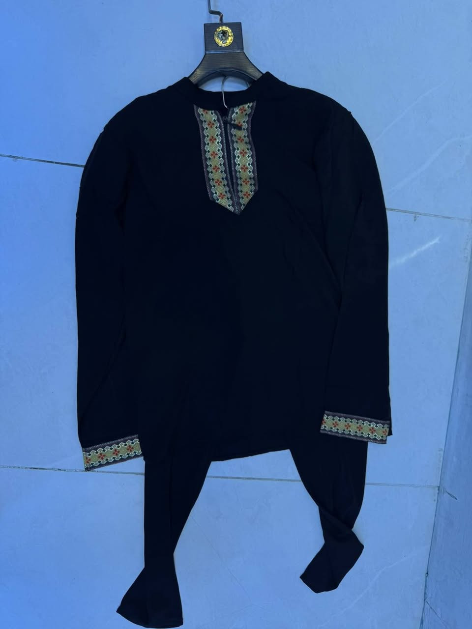 يالله السلام عليكم شباب
تم وصول تراك شور
قماش كوبر 
موديلات خير من الله 
السعر 🔥 ✅👀 🔥 🎈👍
قياس M.  2XL


**إذا كنت صاحب هذا الإعلان وتريد حذفه لأي سبب، رجاءا أرسل رسالة إلى الدعم الفني**