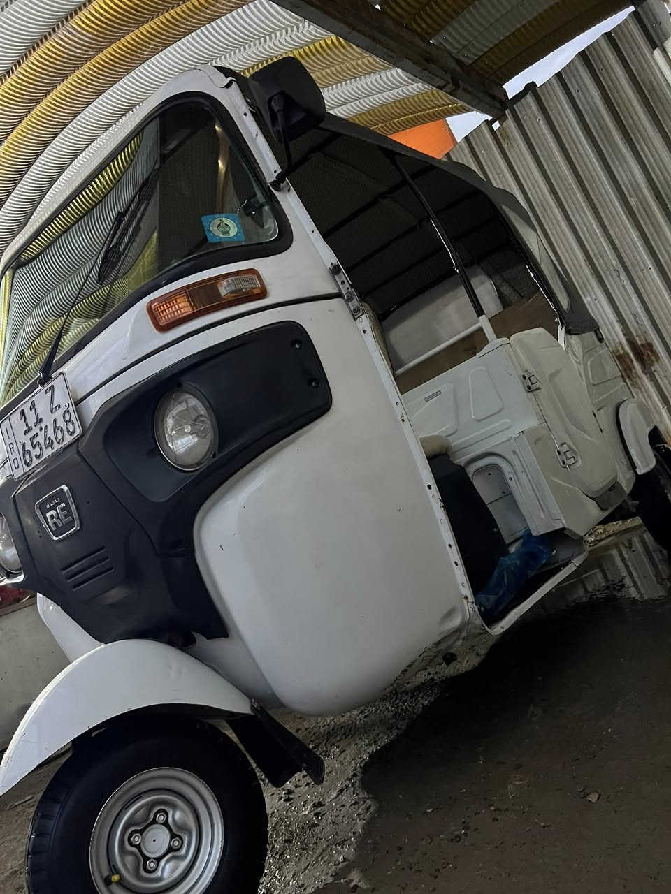 ياالله تكتك موديل ٢١ شهر ١١ كشر كلة كفاله ماعده الدوس الشراي يتصل ويتدلل مكاني بغداد مدينه الصدر ***********
